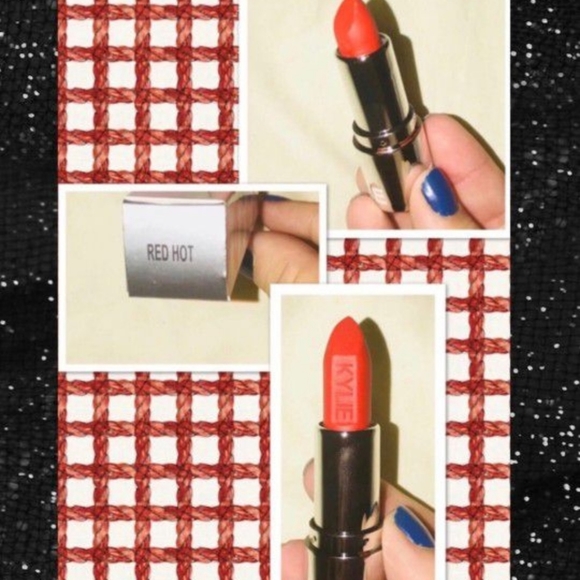 "RED HOT DWVIL!" WOMENS DELUXE SEQUIN DEVIL COSTUME SIZE SMALL NEW! - Picture 7 of 9